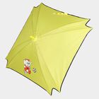 Kid's Umbrella, , small image number null