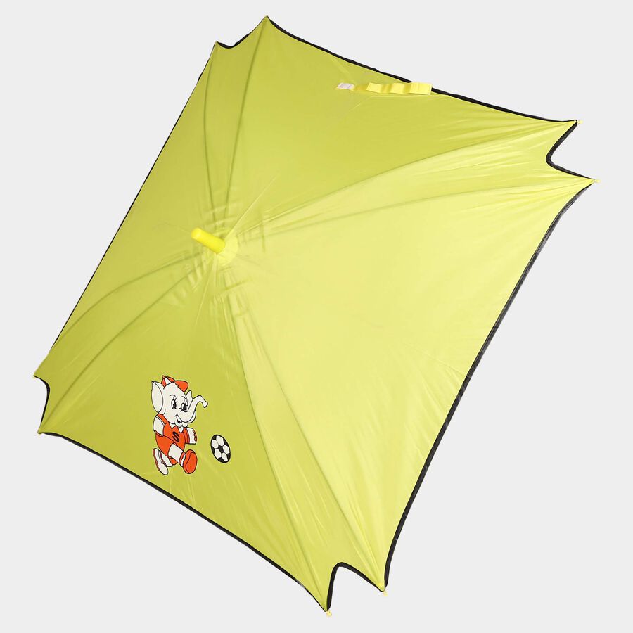 Kid's Umbrella, , large image number null