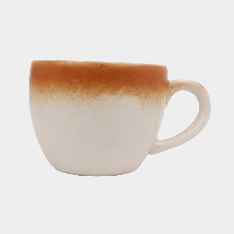 Stoneware Tea Set, , large image number null