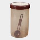 2L Plastic Container Set of 2, , small image number null