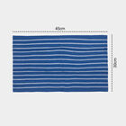 Cotton Kitchen Napkin Set of 3, , small image number null
