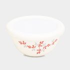Opalware Bowl with Lid, 17 cm, , small image number null