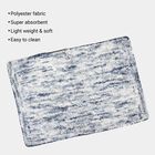 Microfiber Door Mat, , small image number null