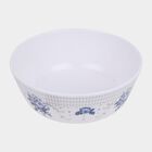 Melamine Bowl, , small image number null