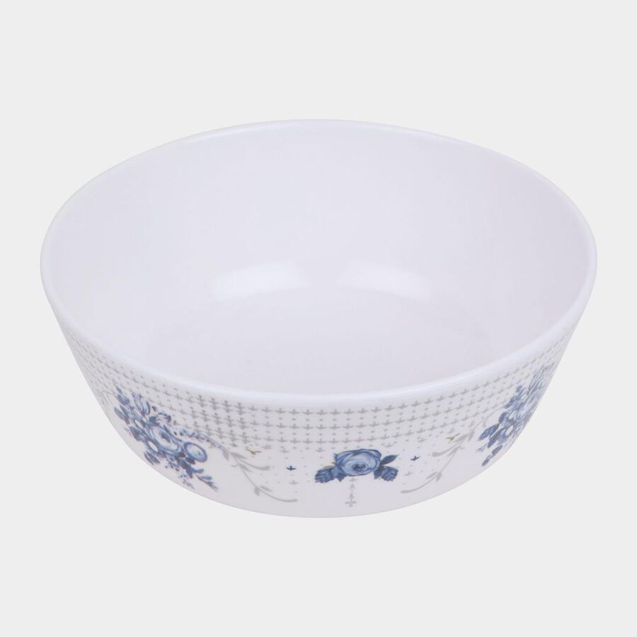 Melamine Bowl, , large image number null