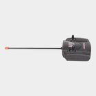 Plastic Battery Operated Car, , small image number null