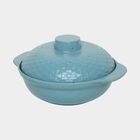 15 cm Melamine Veg Bowl, Set of 2, , small image number null