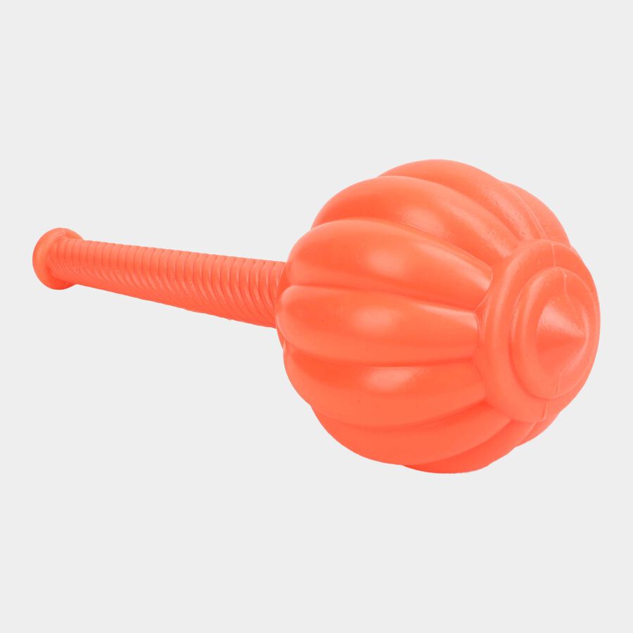 Kid's Toy Gada (Malice), , large image number null