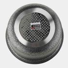 2.2 L Aluminium Patila, , small image number null