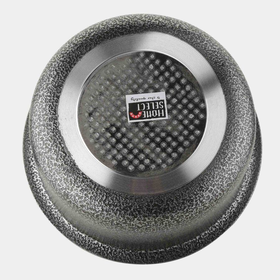 2.2 L Aluminium Patila, , large image number null