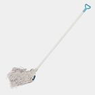 Cotton Mop - Color/Design May Vary, , small image number null