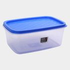 Plastic Container Set of 3, , small