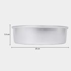 Aluminium Baking Mould, , small image number null
