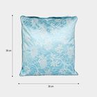 Microfiber Cushion Cover, , small image number null