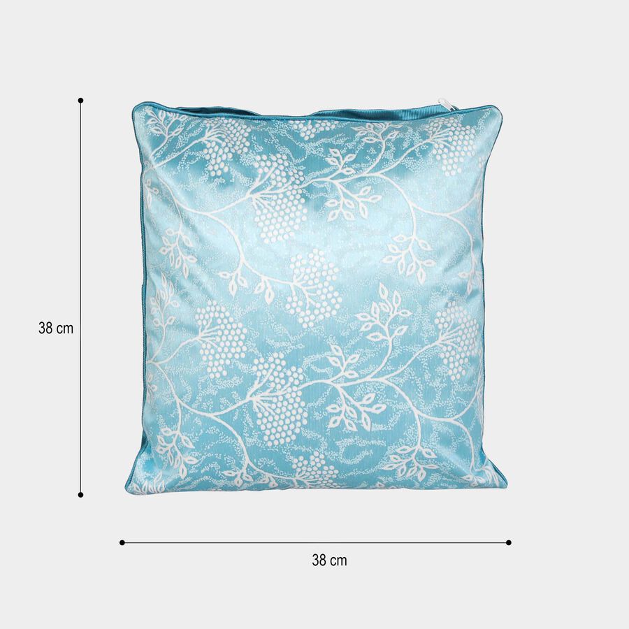 Microfiber Cushion Cover, , large image number null