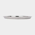Steel Plate, , small image number null