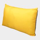 Fibre Solid Pillow, , small image number null
