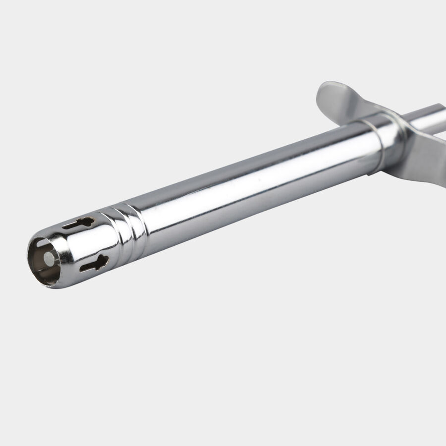 Gas Lighter, , large image number null