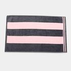400 GSM Pink Cotton Hand Towel, , small image number null