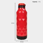 1.5 L Thermoware Bottle, , small image number null