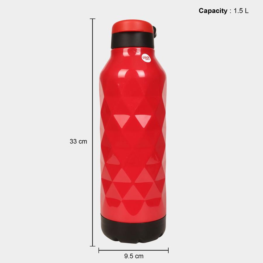 1.5 L Thermoware Bottle, , large image number null