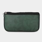 Men's Olive Nylon/Polyester Utility, , small