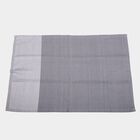 300 GSM Grey Cotton Hand Towel, , small