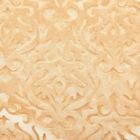 Beige Cotton Bolster Cover, , small image number null