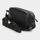 Men's Polyurethane Utility Pouch, , small image number null