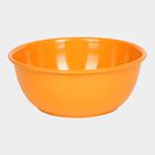 Melamine Bowl, , small image number null