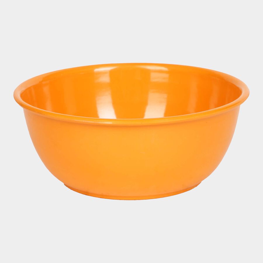 Melamine Bowl, , large image number null