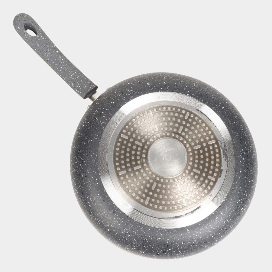 Non-Stick Fry Pan, Induction Compatible, 25 cm Dia., , large image number null