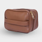 Men's Polyurethane Utility Pouch, , small image number null