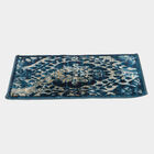 Blue Polyester Mat, , small image number null