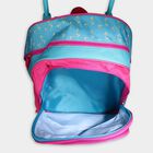 Kid's Disney Princess Printed Fabric Bag, , small