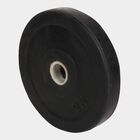 Metal Body Fitness Weight Plate, , small image number null