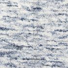 Microfiber Door Mat, , small image number null