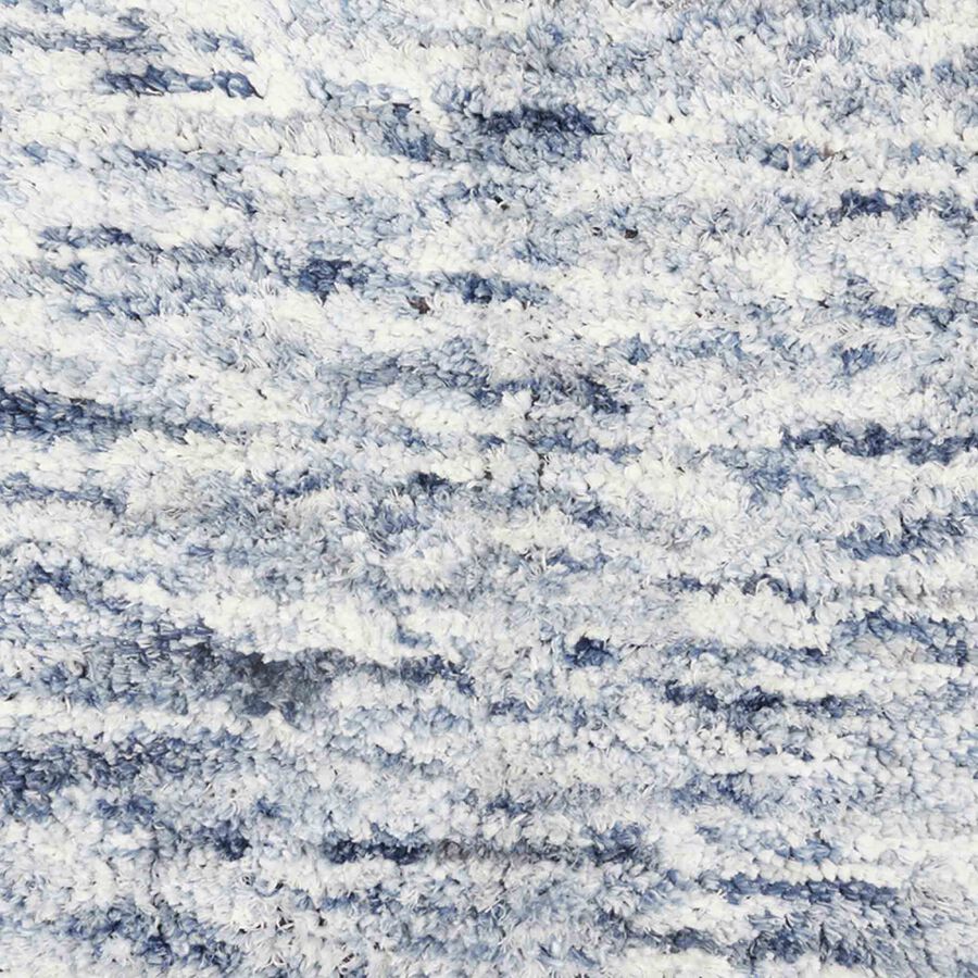 Microfiber Door Mat, , large image number null