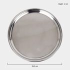 Steel Plate, , small image number null