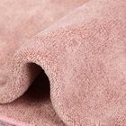 270 GSM Multicolor Cotton Blend Baby Towel, , small image number null