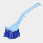 Plastic Sink Brush, , small image number null