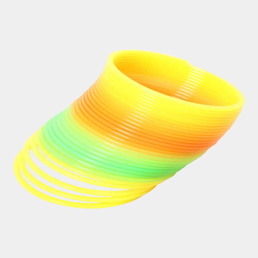 Magic Ring Toy, , large image number null