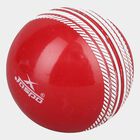 PVC Ball ( Colour/Design May Vary), , small image number null