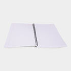 280 Pages A4 Spiral RuledLong Book, , small image number null