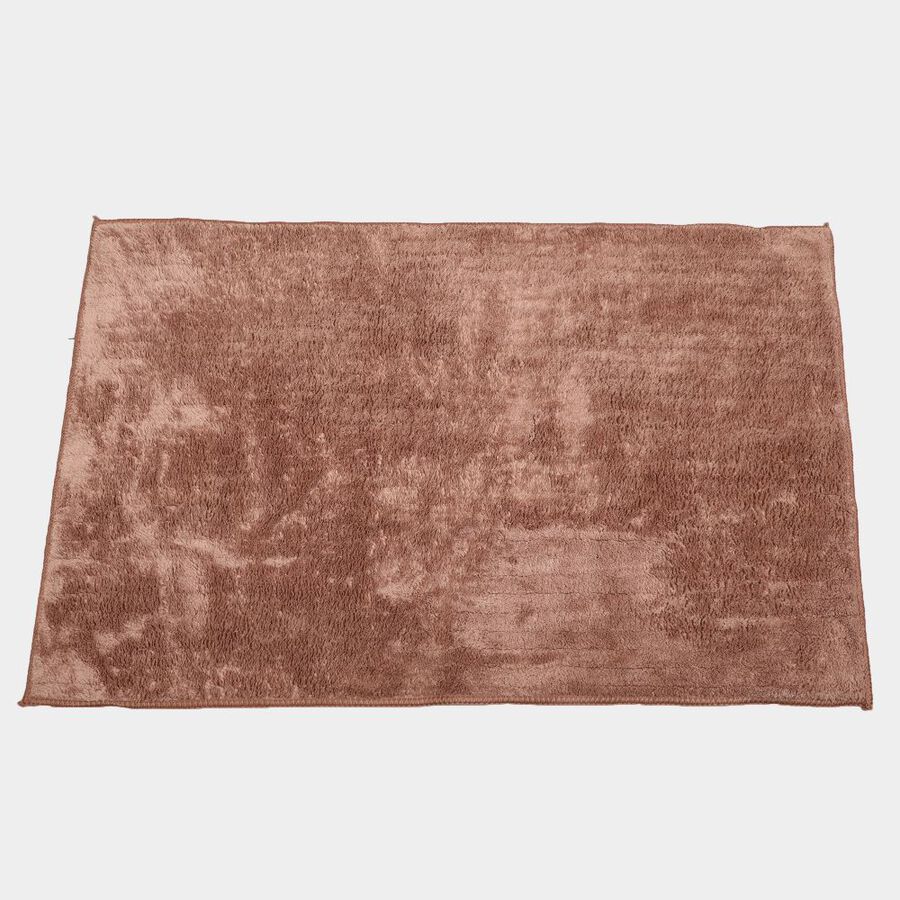 माइक्रोफाइबर हाथ तौलिया, 280 जीएसएम, 40 x 60 सेमी, , large image number null