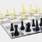Chess Board Game (32 Pcs.), , small image number null