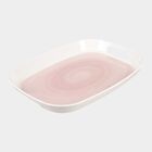 Melamine Serving Tray, 38 X 26 cm, , small image number null