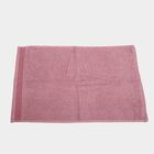 380 GSM Lilac Cotton Hand Towel, , small image number null