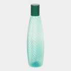 1 L PET Bottle, , small image number null