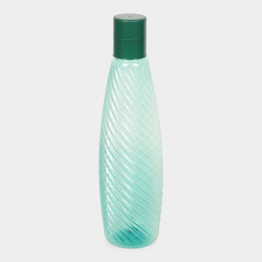 1 L PET Bottle, , large image number null